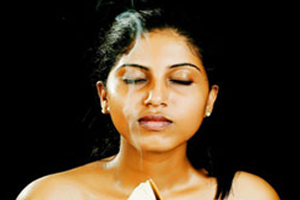 Dhoomapanam Ayurvedic Treatment